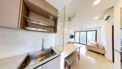 d'Nest (D18), Condominium #613530501
